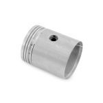 PISTON ASSY+0.025 - RE15793-X