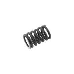 EXHAUST VALVE SPRING - RE15959-X