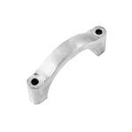 STARTER MOTOR HALF CLAMP - RE18226-X