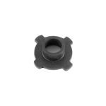 RUBBER SEAL FOR WATER PUMP - RE19856-X