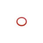 PLAIN WASHER - RE20597-X