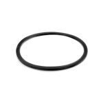 GASKET - RE21265-X