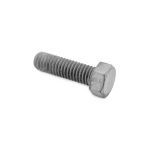 SCREW - RE22669-X