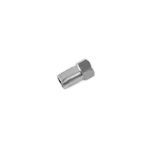 EXHAUST MANIFOLD NUT - RE23756-X