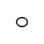 FUEL PIPES O RING - RE24666-X
