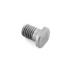 CAMSHAFT THRUST BUTTON - RE3493-X