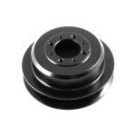 PULLEY FAN - RE4736-X