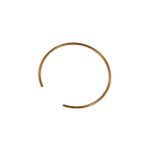 WATERPUMP ROTOR SPRING RING - RE6869-X