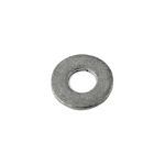 PLAIN WASHER - RE6976-X