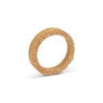 GASKET CORK CARBURETTOR - RE7287-X