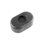 GEARBOX TORQUE MOUNTING - RUBBER - RE9001-X