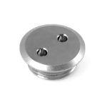 CORE PLUG - RE9033-X