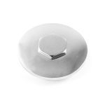 RADIATOR CAP - RE9338-X