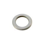 WASHER - RF10043-X