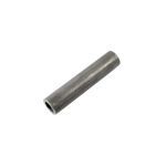 RADIATOR SUPPORT DISTANCE PIECE - RF1309-X