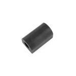 RADIATOR SUPPORT BUSH - RUBBER - RF1313-X