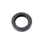 LARGE SEAL - RF199-X