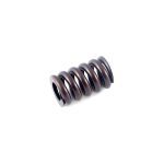 SPRING STEERING BALL PAD - RF4434-X