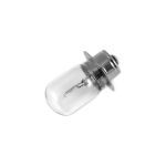 BULB FOG LAMP 48W 12V CLEAR - RF4516-X