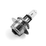 HALOGEN BULB-FOG - RF4516HAL-X