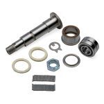 KING PIN KIT - RF5373KIT-X