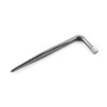 DRAIN PLUG LEVER - RF5951-X