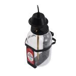 WASHER BOTTLE VACUUM ASSEMBLY 6RDW - RF6351-X