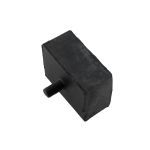 REAR SHOCK ABSORBER STOP BUMP - RF7138-X