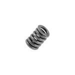 CROSS BEAM SPRING - RF7552-X