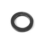 RUBBER GLAND - R/SHOCK - RF7793-X