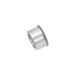 LOWER KING PIN BEARING - RF8366-X