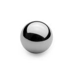STEEL BALL 156' DIAMETER - RF8789-X