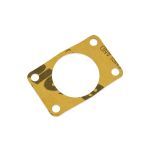 SIDE COVER JOINT - RF8796-X