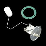 FUEL LEVEL SENDER - RF9227-X