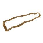 MANUAL GEARBOX GASKET - RG170-X