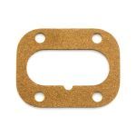 GASKET FOR GEARBOX SELECTOR COVER - RG3001-X