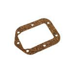 OIL GASKET - RG3120-X