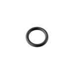 SEAL RUBBER REAR EXPANDER - RG3199-X