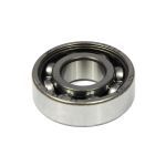 STARTER MOTOR BEARING - RG4449-X