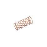 SPRING BRAKE CYLINDER - RG5256-X