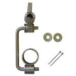 MAIN ROD HOOK SUPPORT (BRAKES) - RG5460-X