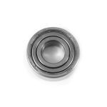 BEARING, BRAKE SERVO, OUTER - RG5656-X