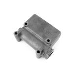 MASTER CYLINDER BODY - RG5782HSG-X