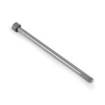 STUD CENTRE CASE (FREE ISSUE X4009Z-X) - RG6031-X
