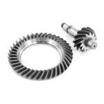 CROWN WHEEL & PINION - RG6037-X