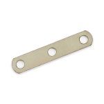 FRONT BRAKE CYLINDER SECURITY STRIP - RG6482-X
