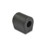 DUST COVER BALL - RG6768-X