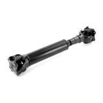 REAR PROPSHAFT Uprated Product - RG6992-X