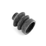 DUST EXCLUDER - RG7028-X