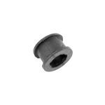 EQUALISER BUSH - RG7410-X